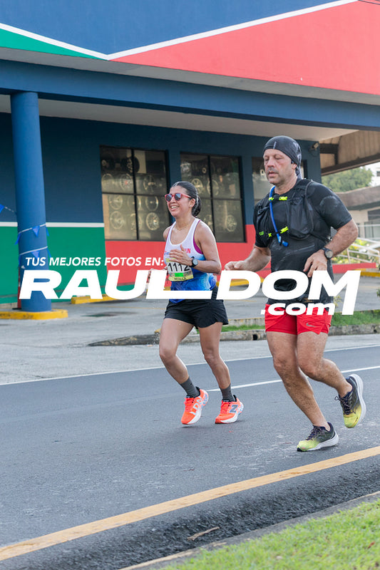 CC15k-RD-452.jpg