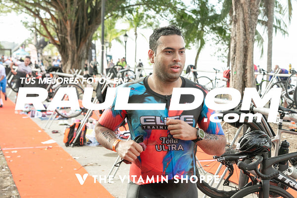 IronmanPanama-rauldom-2878.jpg