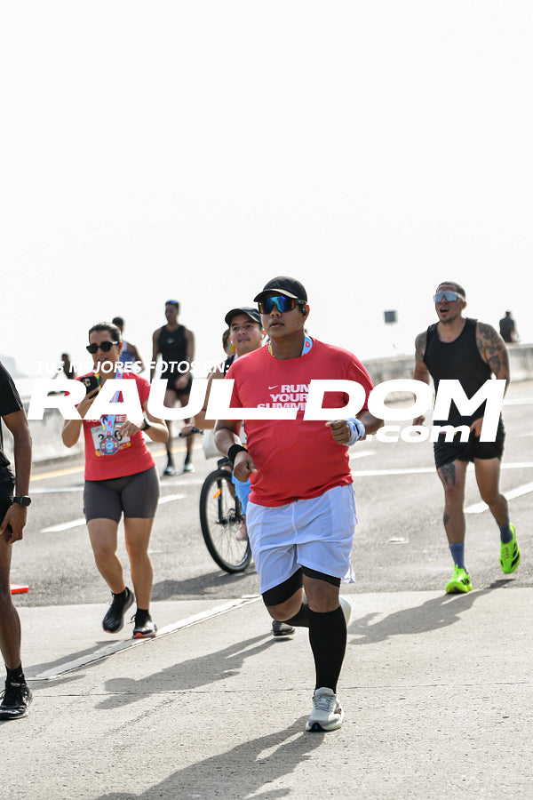 jj23summerrun-887.jpg