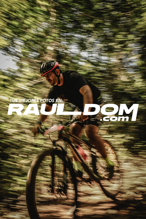 6HRS-MTB-PARDESHOOTS-19.jpg