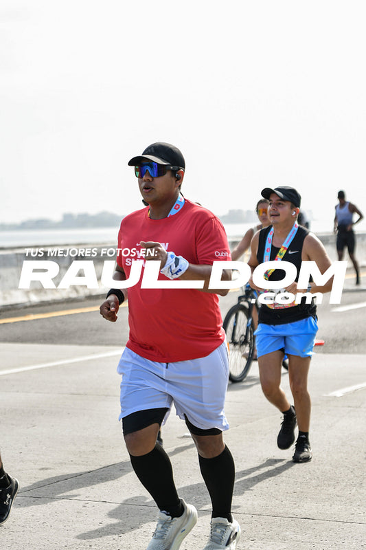 jj23summerrun-889.jpg