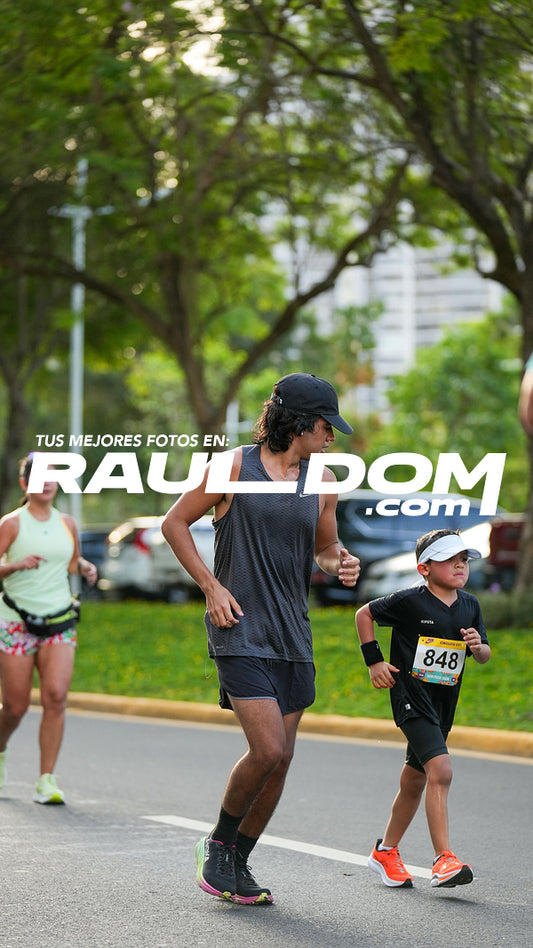 csummer10k-EDELACY-946.jpg
