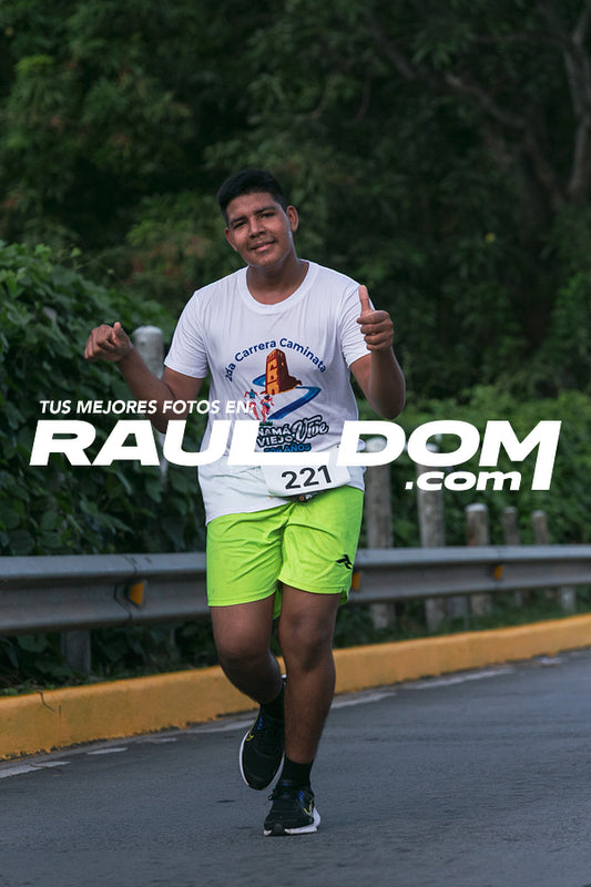 PanamaViejo5k-RD-461.jpg