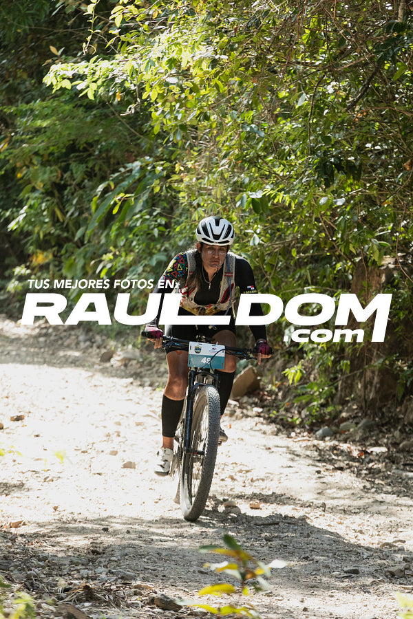 AntonRaceDiaDos-rauldom-7383.jpg