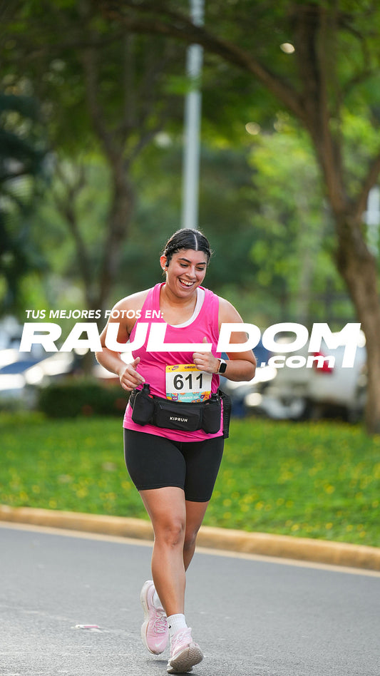 csummer10k-EDELACY-1159.jpg