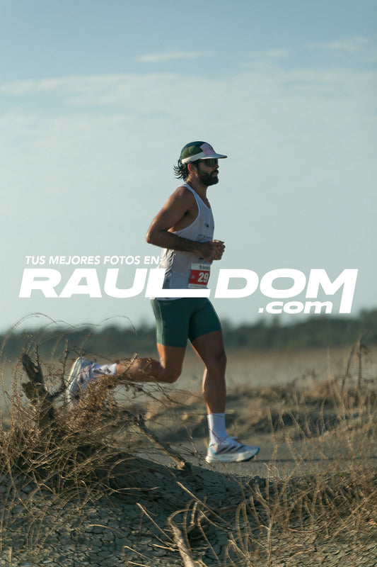 ClasicaSabadoDeGloria-rauldom-9006.jpg