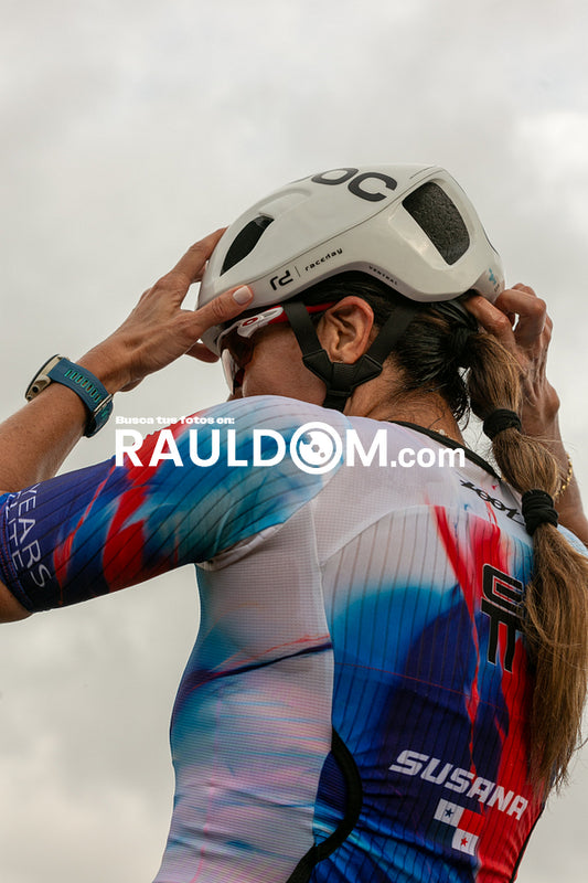 Duatlon507-RD-4166.jpg