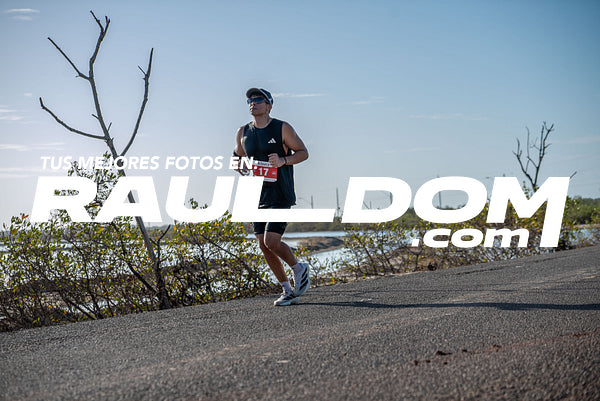 ClasicaSabadoDeGloria-jorgejuradofoto-777.jpg