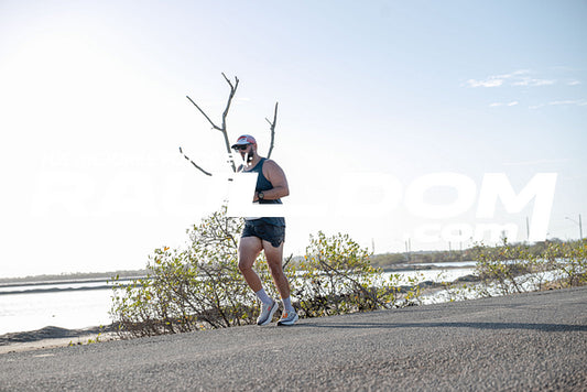 ClasicaSabadoDeGloria-jorgejuradofoto-539.jpg