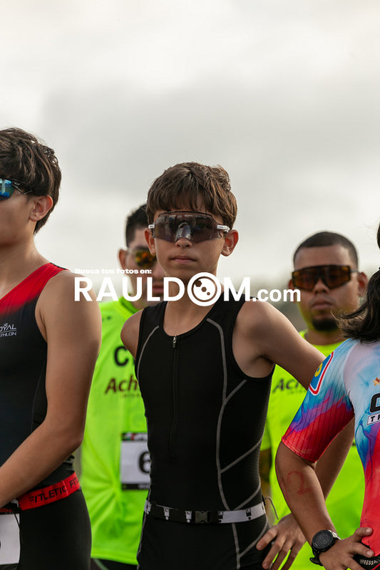 Duatlon507-RD-3802.jpg