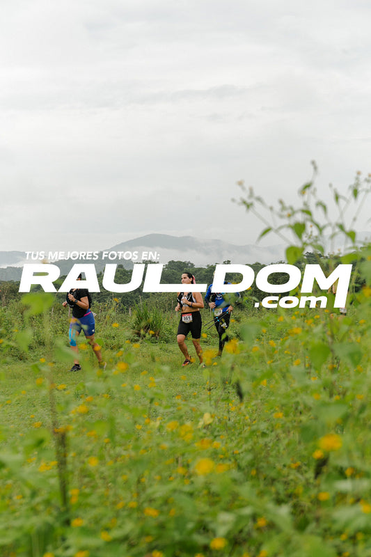 RLDM-8501.jpg