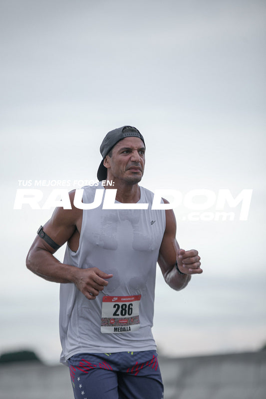 CircuitoCity8k-RD-0104.jpg