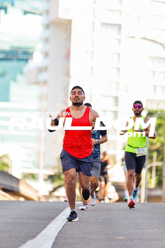 CC15K-CD2-0322.jpeg