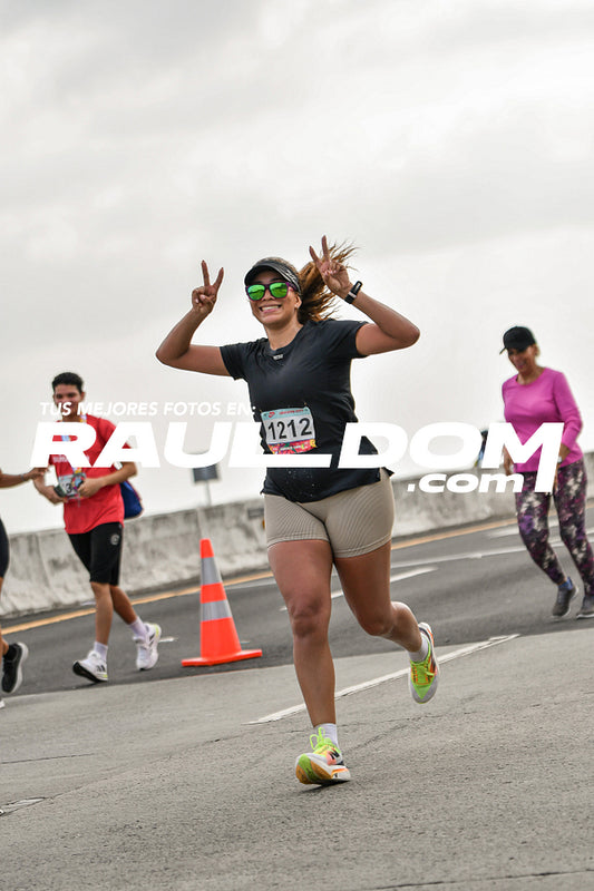 jj23summerrun-1056.jpg