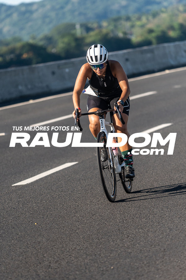 Duatlon-jj-3688.jpg