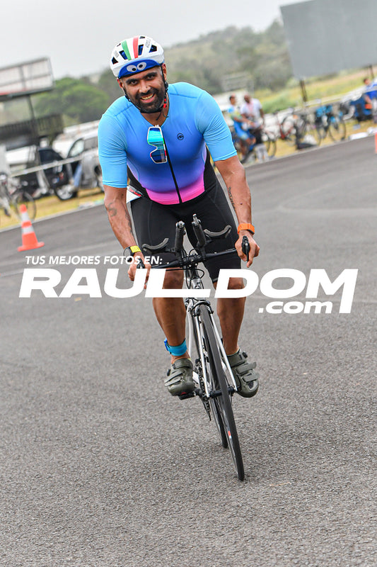 duatlon507-3020.jpg