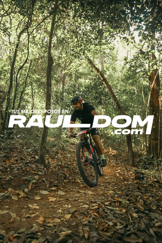 6hrsMTB-RD-2893.jpg
