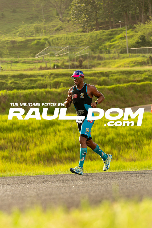 Duatlon507-RD-3938.jpg