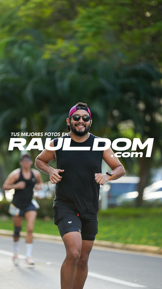 csummer10k-EDELACY-1195.jpg