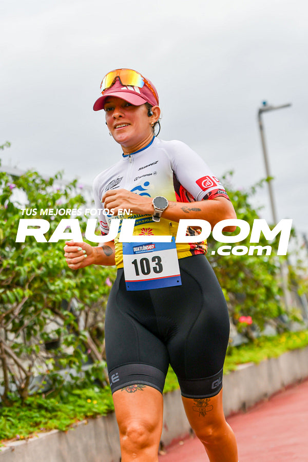 duatlon03ag_jj-5171.jpg