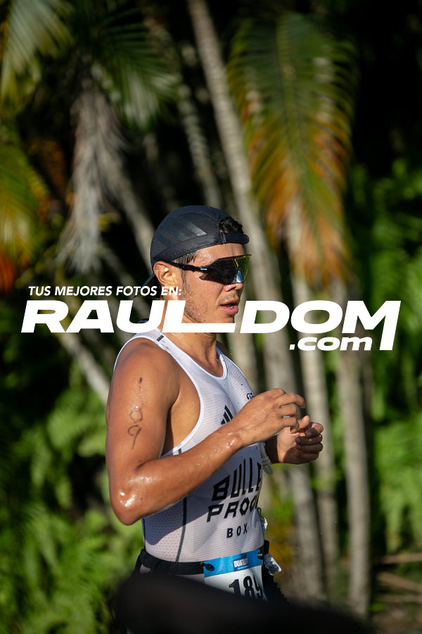 Duatlon507-RLDM-034.jpg