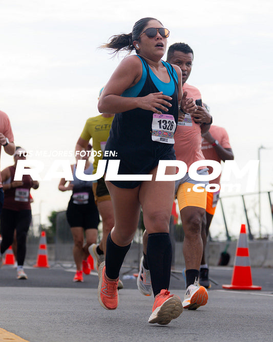 @PARDESHOOTS-5K808-256.jpg