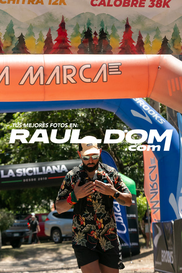Transtalamanca-rauldom-7709.jpg