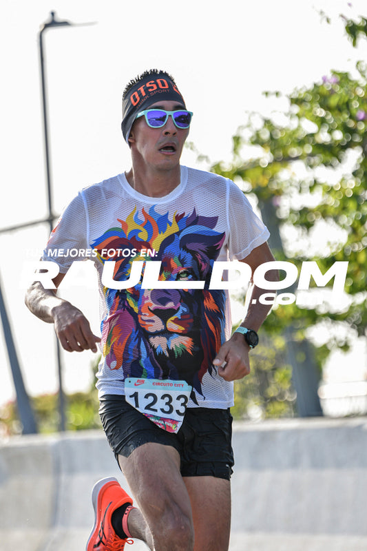 jj23summerrun-181.jpg