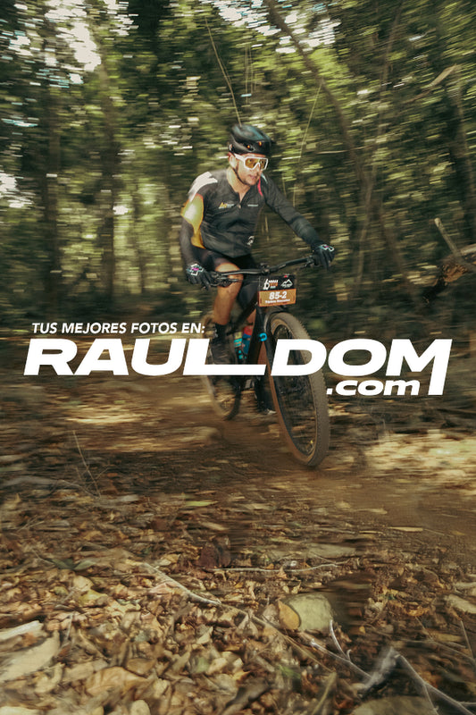 6hrsMTB-RD-3287.jpg