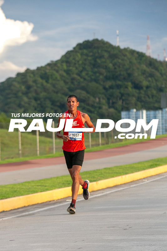 MMPTY-RLDM-023.jpg