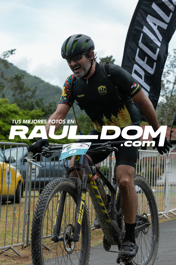 AntonRaceDiaUno-rauldom-6612.jpg