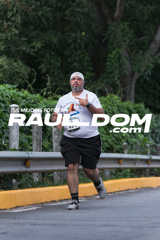 PanamaViejo5k-RD-660.jpg
