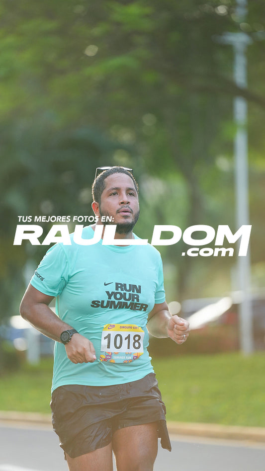 csummer10k-EDELACY-620.jpg