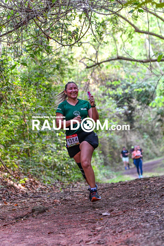 circutotrail_abril_jj-9726.jpg