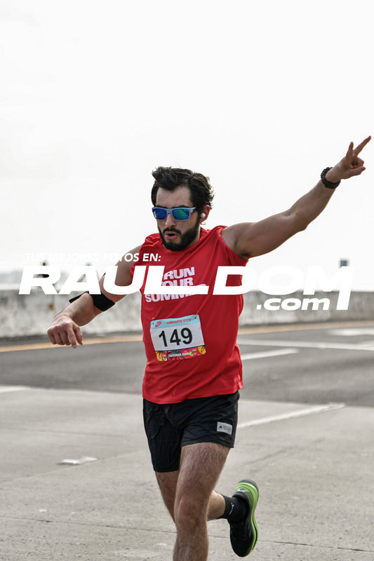 jj23summerrun-918.jpg