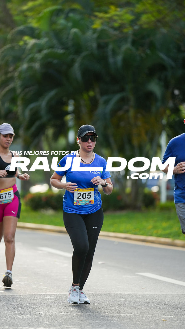 csummer10k-EDELACY-802.jpg