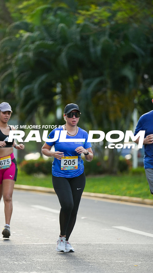 csummer10k-EDELACY-802.jpg