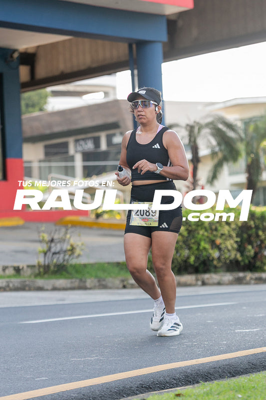 CC15k-RD-343.jpg