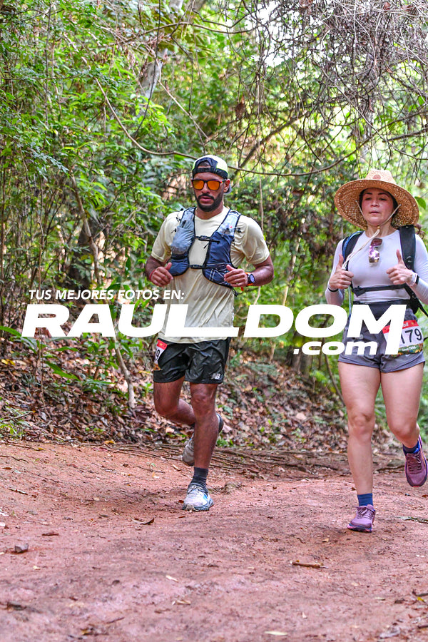 circutotrail_abril_jj-9415.jpg