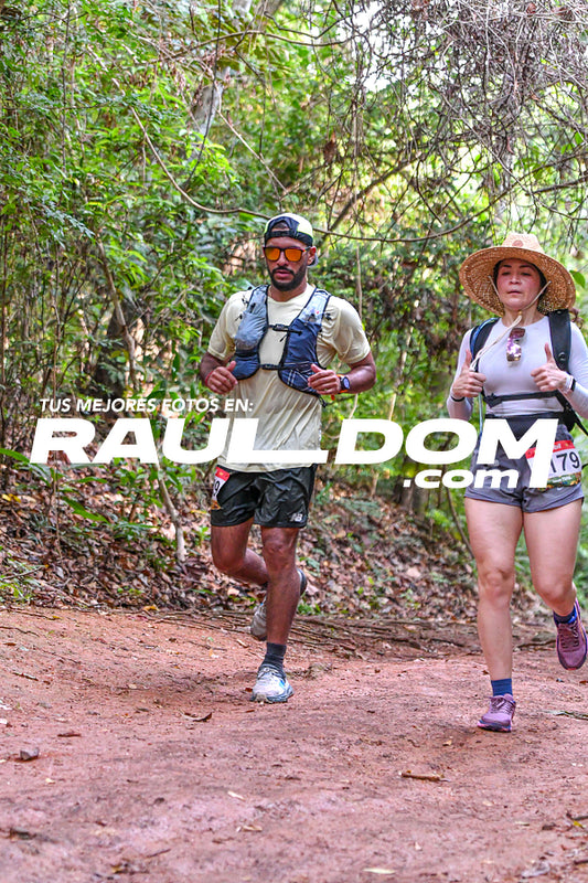 circutotrail_abril_jj-9415.jpg