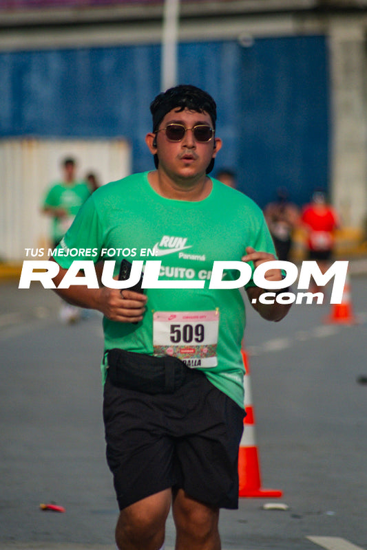 JM_CIRCUITO-2250.jpg