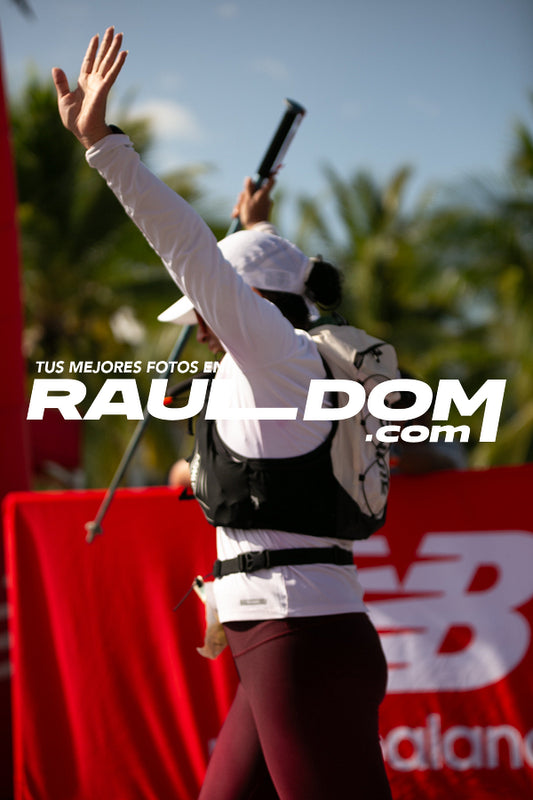 RetodelIndio-RD-9673.jpg