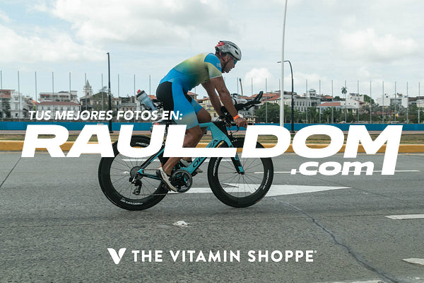 IronmanPanama-rauldom-3429.jpg