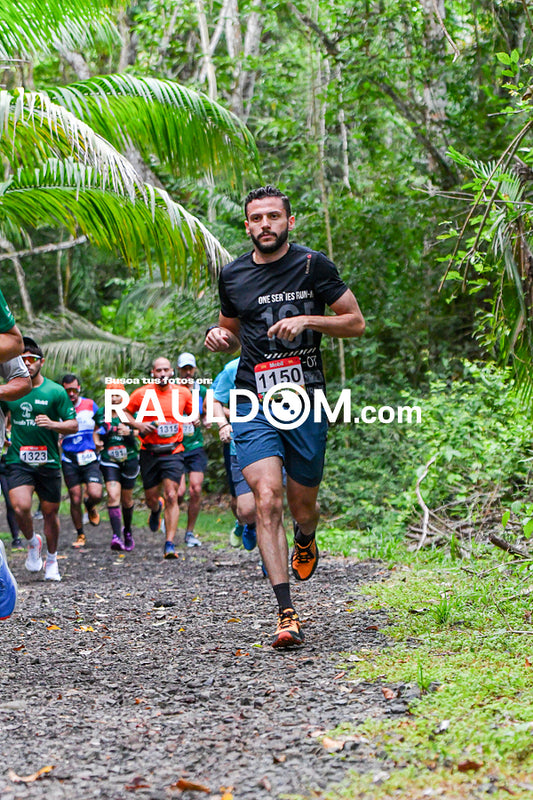 circutotrail_abril_jj-6006.jpg