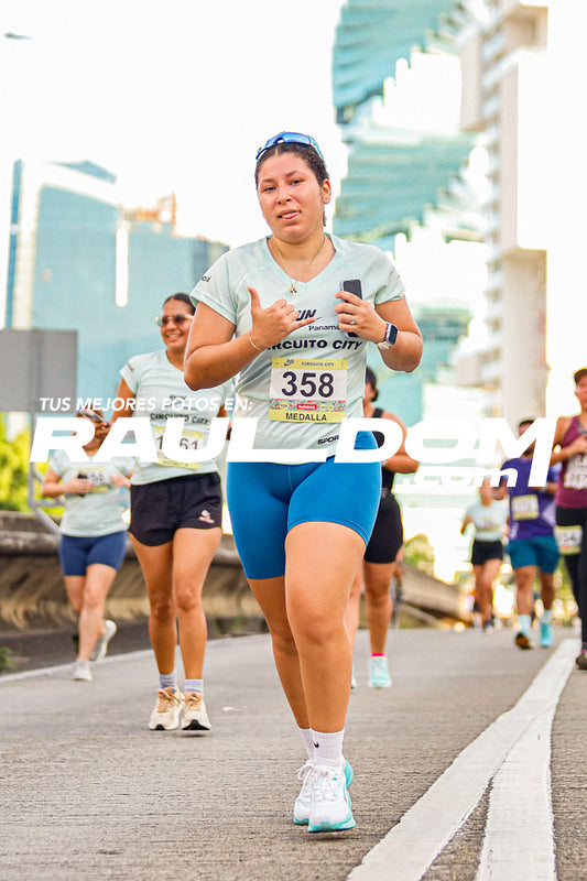 CC15K-CD-305.jpeg