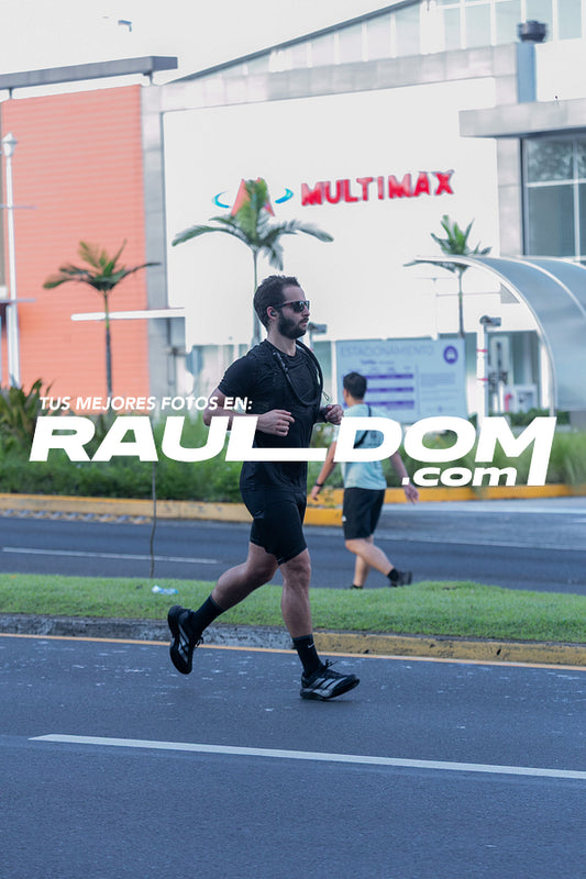 CC15k-RD-309.jpg