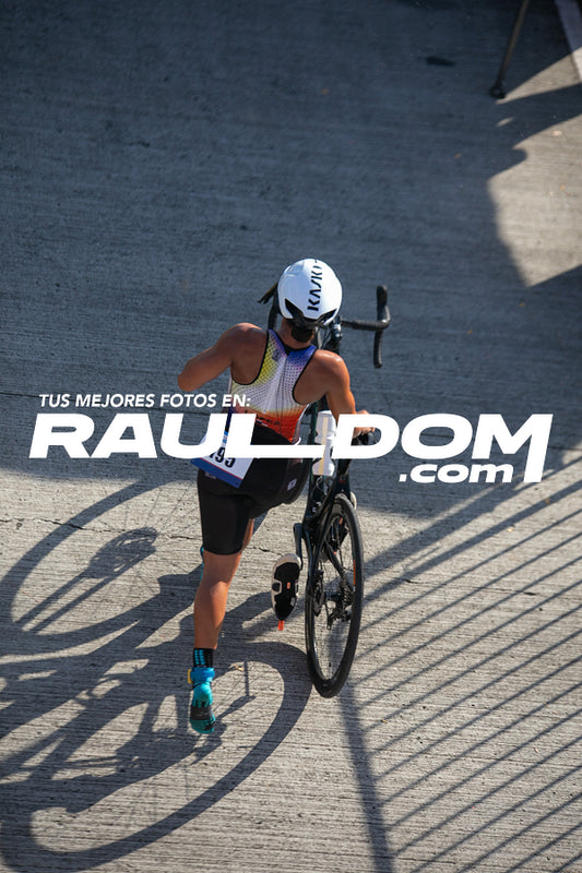 Duatlon507-RLDM-146.jpg