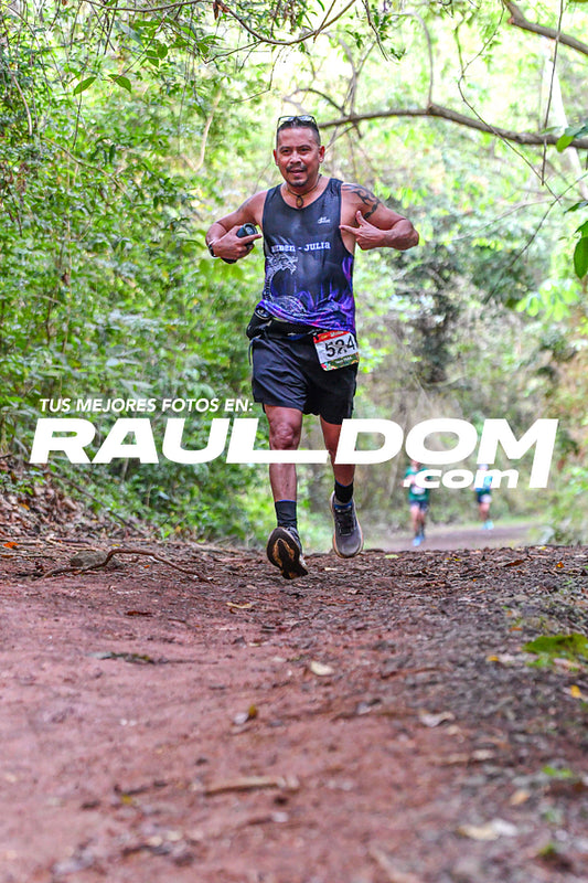 circutotrail_abril_jj-9391.jpg