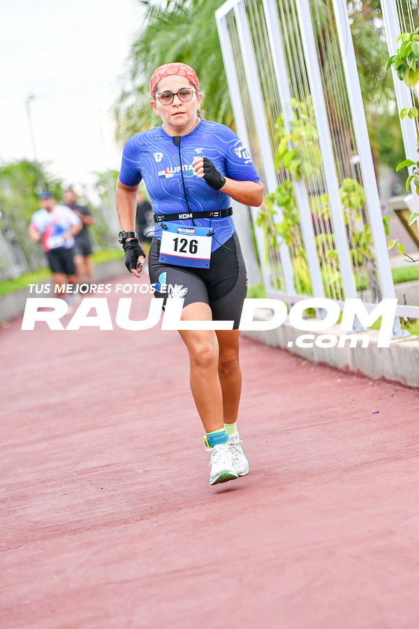 duatlon03ag_jj-4644.jpg