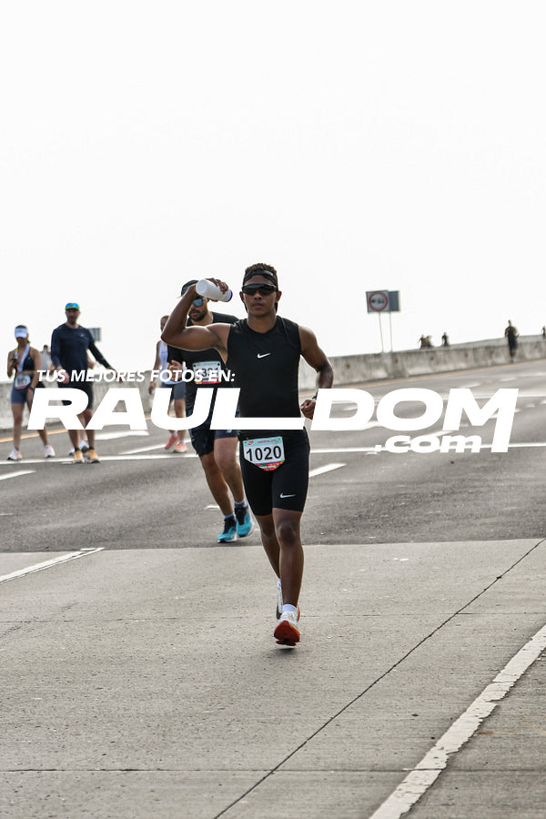 jj23summerrun-923.jpg